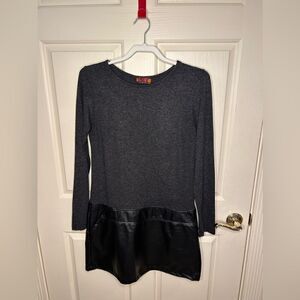 ISLE by Melis Kozan dress